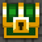 Shattered Pixel Dungeon (MOD Unlimited Money) 3.0.1