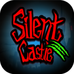 Silent Castle Survive MOD Unlimited Money 1.05.003