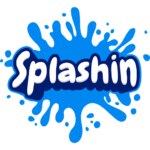 Splashin (MOD Unlimited Money) 3.2.3