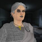 Spooky Granny Escape Scary MOD Unlimited Money 3.6