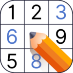 Sudoku Master MOD Unlimited Money 3.1.6