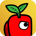 Super Impostor (MOD Unlimited Money) 0.1.14