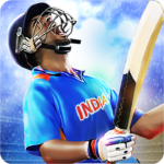 T20 Cricket Champions 3D MOD Unlimited Money 1.8.578