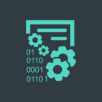 Text Converter Encoder Decoder MOD Unlocked All 4.0.8