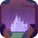 The Arcanists Journey MOD Unlimited Money 1.0.5