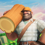 Tiles of Survive! (MOD Unlimited Money) 2.1.96
