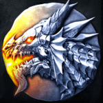 Titan Throne (MOD Unlimited Money) 2.0.6