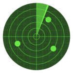Tracker Detect Anti-Stalking MOD Unlocked All 7.6.2