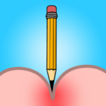 Tricky Puzzle Fun Brain Story MOD Unlimited Money 0.2.6