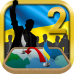 Ukraine Simulator 2 MOD Unlimited Money 1.0.25