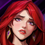 Whisper of Shadow MOD Unlimited Money 2.0.9