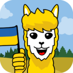 ALPA ukrainian educative games (MOD Unlimited Money) 2.2.4