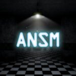 Animatronics Simulator MOD Unlimited Money 8.1.0.2