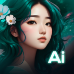 BeautifyX – AI Makeover Studio MOD Unlocked All 1.3.0