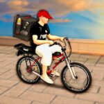 Bike Brasil (MOD Unlimited Money) 1.0.0.1b