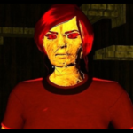 Bloody Mary Scary Horror Game MOD Unlimited Money 2.0.8.1