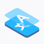 Bubble Screen Translate MOD Unlocked All 4.2.7
