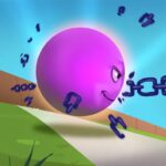 Bump Pop (MOD Unlimited Money) 92.0.3