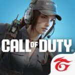 Call of Duty Mobile – Garena MOD Unlimited Money 1.6.47