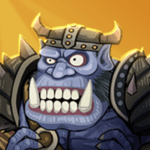 DemonsTower (MOD Unlimited Money) 1.0.32