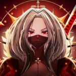 Devil Slayer (MOD Unlimited Money) 2.6100