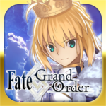 FateGrand Order English MOD Unlimited Money 2.68.1