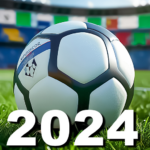 Football Game Soccer Offline (MOD Unlimited Money) 4.3