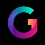 Gradient Celebrity Look Like MOD Unlocked All 2.10.21