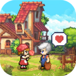 Harvest Town MOD Unlimited Money 2.8.5