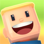 KoGaMa Brazil MOD Unlocked All 3.1.7