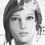 Life is Strange Before Storm MOD Unlimited Money 1.1.1