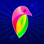 Lovi – Photo Video Editor MOD Unlocked All 7.3.53