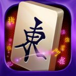 Mahjong Epic (MOD Unlimited Money) 2.8.6