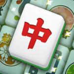 Mahjong Solitaire Classic Game (MOD Unlimited Money) 1.4.0