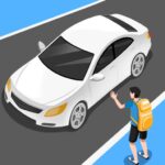 Pick Me Up 3D (MOD Unlimited Money) 1.72.0