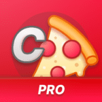 Pizza Boy C Pro MOD Unlimited Money 6.3.6