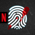Scriptic Netflix Edition MOD Unlimited Money 0.5.0