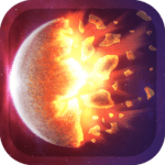 Solar Smash 2D (MOD Unlimited Money) 2.5.4