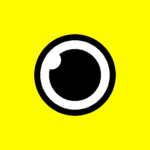 Spectacles by Snap Inc. MOD Unlocked All 0.57.0.54