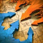 Strategy Tactics Medieval C MOD Unlimited Money 1.1.11