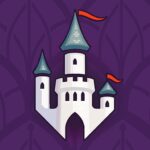 The Elder Scrolls Castles MOD Unlimited Money 1.3.2.4141926