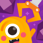 TokyoCatch MOD Unlimited Money 2.22.0
