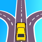 Traffic Jam Fever (MOD Unlimited Money) 1.4.7