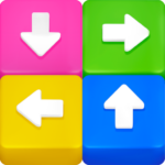 Unpuzzle (MOD Unlimited Money) 2.0.42