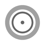 Auto Clicker – Tap Automator MOD Unlocked All 1.04