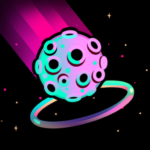 Danky Dunk MOD Unlimited Money 2.1