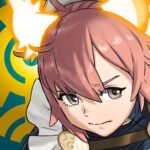 Fire Emblem Heroes (MOD Unlimited Orbs) 9.1.0