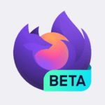 Firefox Focus Beta for Testers MOD Unlocked All 114.0b8