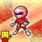 Legends of Heropolis MOD Unlimited Money 2.2.9