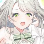 シュガーコンフリクト (MOD Unlimited Money) 1.26